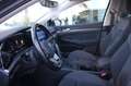 Volkswagen Golf Golf VIII Variant 1.5 TSI Style Navi LED ACC 17Zol Grau - thumbnail 13