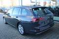 Volkswagen Golf Golf VIII Variant 1.5 TSI Style Navi LED ACC 17Zol Grau - thumbnail 7