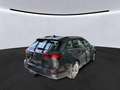 Volkswagen Golf VIII Variant 1.5 TSI Style Navi LED ACC 17Zoll DAB Grau - thumbnail 2