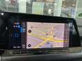 Volkswagen Golf VIII Variant 1.5 TSI Style Navi LED ACC 17Zoll DAB Grau - thumbnail 8
