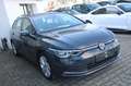 Volkswagen Golf Golf VIII Variant 1.5 TSI Style Navi LED ACC 17Zol Grau - thumbnail 6