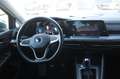 Volkswagen Golf Golf VIII Variant 1.5 TSI Style Navi LED ACC 17Zol Grau - thumbnail 11