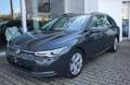 Volkswagen Golf Golf VIII Variant 1.5 TSI Style Navi LED ACC 17Zol Grau - thumbnail 3