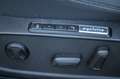 Volkswagen Golf Golf VIII Variant 1.5 TSI Style Navi LED ACC 17Zol Grau - thumbnail 15