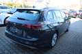 Volkswagen Golf Golf VIII Variant 1.5 TSI Style Navi LED ACC 17Zol Grau - thumbnail 21