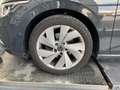 Volkswagen Golf VIII Variant 1.5 TSI Style Navi LED ACC 17Zoll DAB Grau - thumbnail 4