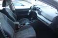 Volkswagen Golf Golf VIII Variant 1.5 TSI Style Navi LED ACC 17Zol Grau - thumbnail 9