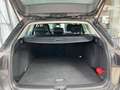 Volkswagen Golf VIII Variant 1.5 TSI Style Navi LED ACC 17Zoll DAB Grau - thumbnail 5