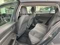 Volkswagen Golf VIII Variant 1.5 TSI Style Navi LED ACC 17Zoll DAB Grau - thumbnail 7