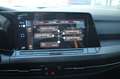 Volkswagen Golf Golf VIII Variant 1.5 TSI Style Navi LED ACC 17Zol Grau - thumbnail 18