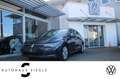 Volkswagen Golf Golf VIII Variant 1.5 TSI Style Navi LED ACC 17Zol Grau - thumbnail 1