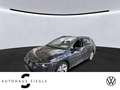 Volkswagen Golf VIII Variant 1.5 TSI Style Navi LED ACC 17Zoll DAB Grau - thumbnail 1