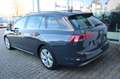 Volkswagen Golf Golf VIII Variant 1.5 TSI Style Navi LED ACC 17Zol Grau - thumbnail 4