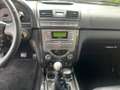SsangYong Rexton Rexton W RX200 e-XDi Quartz 4WD Weiß - thumbnail 14