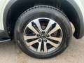 SsangYong Rexton Rexton W RX200 e-XDi Quartz 4WD Weiß - thumbnail 17