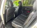 SsangYong Rexton Rexton W RX200 e-XDi Quartz 4WD Weiß - thumbnail 10