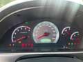 SsangYong Rexton Rexton W RX200 e-XDi Quartz 4WD Weiß - thumbnail 16