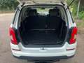 SsangYong Rexton Rexton W RX200 e-XDi Quartz 4WD Weiß - thumbnail 9