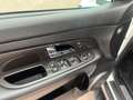 SsangYong Rexton Rexton W RX200 e-XDi Quartz 4WD Weiß - thumbnail 12