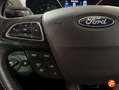 Ford Kuga 1.5TDCi Auto S&S Titanium 4x2 Aut. 120 Blanco - thumbnail 20