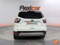 Ford Kuga 1.5TDCi Auto S&S Titanium 4x2 Aut. 120 Blanco - thumbnail 7