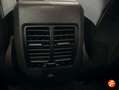 Ford Kuga 1.5TDCi Auto S&S Titanium 4x2 Aut. 120 Blanco - thumbnail 22