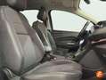 Ford Kuga 1.5TDCi Auto S&S Titanium 4x2 Aut. 120 Blanco - thumbnail 14