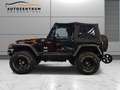 Jeep Wrangler Rubicon 4.0 Sport 4x4//K&S//Auto Black - thumbnail 3