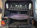 Jeep Wrangler Rubicon 4.0 Sport 4x4//K&S//Auto Black - thumbnail 13