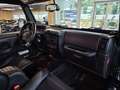 Jeep Wrangler Rubicon 4.0 Sport 4x4//K&S//Auto Black - thumbnail 11