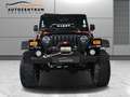 Jeep Wrangler Rubicon 4.0 Sport 4x4//K&S//Auto Czarny - thumbnail 2