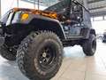 Jeep Wrangler Rubicon 4.0 Sport 4x4//K&S//Auto Black - thumbnail 15