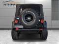 Jeep Wrangler Rubicon 4.0 Sport 4x4//K&S//Auto Fekete - thumbnail 4