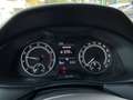 Skoda Kamiq Ambition TSI Schwarz - thumbnail 13