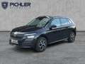Skoda Kamiq Ambition TSI Schwarz - thumbnail 1