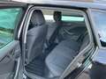 Skoda Kamiq Ambition TSI Schwarz - thumbnail 9