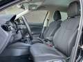Skoda Kamiq Ambition TSI Schwarz - thumbnail 8