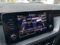 Skoda Kamiq Ambition TSI Schwarz - thumbnail 16
