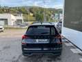 Skoda Kamiq Ambition TSI Schwarz - thumbnail 5