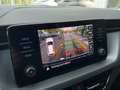 Skoda Kamiq Ambition TSI Schwarz - thumbnail 20