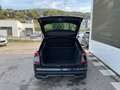 Skoda Kamiq Ambition TSI Schwarz - thumbnail 6