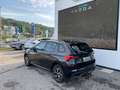 Skoda Kamiq Ambition TSI Schwarz - thumbnail 4