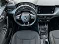Skoda Kamiq Ambition TSI Schwarz - thumbnail 10