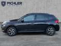 Skoda Kamiq Ambition TSI Schwarz - thumbnail 3