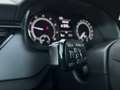 Skoda Kamiq Ambition TSI Schwarz - thumbnail 12