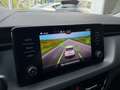 Skoda Kamiq Ambition TSI Schwarz - thumbnail 18