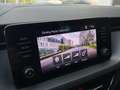 Skoda Kamiq Ambition TSI Schwarz - thumbnail 21