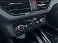 Skoda Kamiq Ambition TSI Schwarz - thumbnail 15