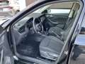 Skoda Kamiq Ambition TSI Schwarz - thumbnail 7