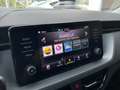 Skoda Kamiq Ambition TSI Schwarz - thumbnail 14